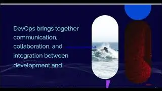 DevOps Introduction