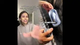 🍒🍉Best POVs Storytime 🍇🍑ASMR Food Story Time | POVs YouTube Compilations