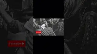 তুমি বিশাল আকাশের নক্ষত্রের মাঝে আলো দেও অন্ধকার! Tumi bishalakser।আবু সাইদ ভাইয়ের গুলি  করার ভিডিও