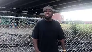 Influential ECB - Know or Not (Official Music Video) @influentialecb