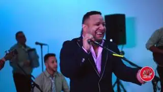 El Gringo De La Bachata LMP Live Session