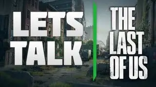 The Last Of Us Multiplayer Gameplay: Tips & Tricks On Game Mode (Faction)