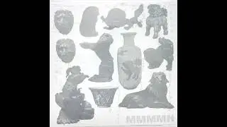 Masako Ohta, Matthias Lindermayr - Trudelutt
