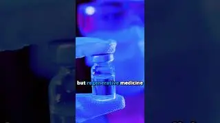 🤷🏻&zwj;♂️ &ldquo;Shoulder Pain Relief: A New Path to Healing.&rdquo;