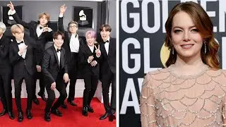 An SNL creative shared a BTS story about Emma Stone guest hosting.