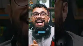 CRISE de PADEIRO em S&Atilde;O PAULO #empreendedorismo #profissional