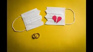 Saving Your Relationship in the Post-Pandemic Recession: Expert Tips to Overcome Stress and Strain