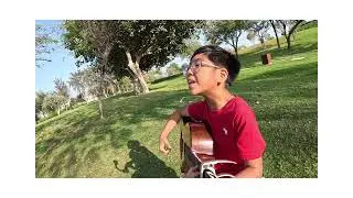 @jollyjosh#creatememories📽️14042025tipanumber04holyweek