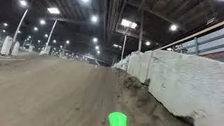 Megatraxs new layout 2025 