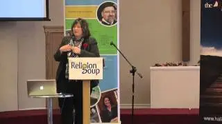 Anna Robbins - Does Life Have Meaning?