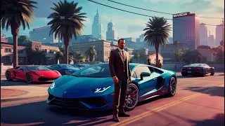🔴 LIVE - Nortenos  🟠 Event Craciun , Inca putin sa iau nimic :))