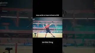 RCB on loss of momentum mid season - Andy Flower and Mo #rcb #royalchallengerbangalore #ipl2025