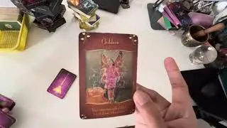 Aries ♈️ Monthly Pasilip (JANUARY 2026) Spiritual awakening ,Susi at daan tungo sa nakatakda sayo
