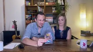 Sélection de jeux de plis - Résumé du LIVE TWITCH