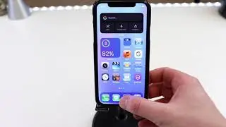 IOS 14.3 Beta 3 Updates- No More Shortcuts?