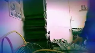 SAK-DUB-I///Iyah Dub inna Live&direct