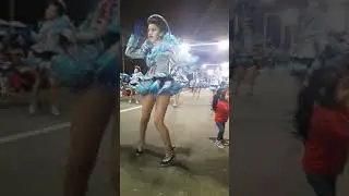 Gran poder salta 2019