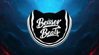 Prismo ft. Billlyracxx - You Got It [Bass Boosted]