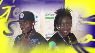 #Our Generation Show votre rendez-vous musical bient&ocirc;t sur #obstv.info
