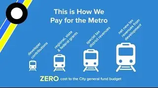 Potomac Yard Metrorail Station Planning