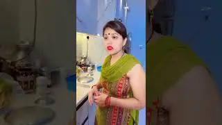 बुजुर्गों को क्या बुढ़ापे में दो रोटी के लिये तरसना पड़ता है?