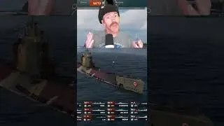 Can clans help you win in WOW?  #worldofwarships #gaming #battleship  #livestreaming