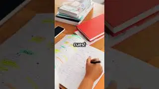 study by using #promodo techniques #study #exam #stressrelief#tiktok #status #education
