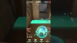 0.02% Aimers be like ..