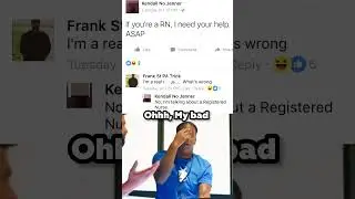 Bro really misunderstood it 🤦  #shorts #memes