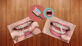 New Patient Video