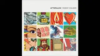 Roddy Colmer - SOS (Same Old Story)