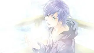【KAITO V3 English】Cry Baby (Melanie Martinez)【VOCALOID Cover】