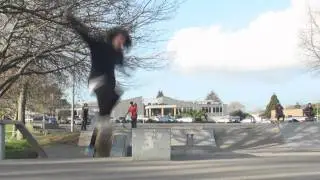 mini-tage three