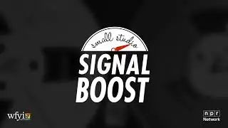 Top 5 local songs from an Indiana music enthusiast | Small Studio Signal Boost