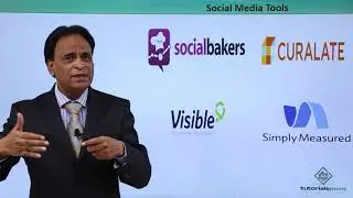 Content Marketing &ndash; Tools & Resources