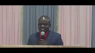 KORERA  IMANA NUMUTIMA  UTANDUYE. /   Claude  Manirakiza