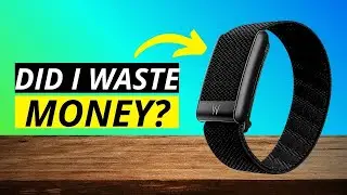 Garmin Fenix vs Oura Ring: The ULTIMATE High-End Wearable Battle (2026)