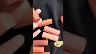 heng fang lipstick #youtubeshorts #ytshorts #youtube #jumlana_collection #hengfang #bestlipsticks