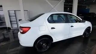 20210325 163609