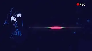 2023 best emotional ringtone...#2023sad ringtone