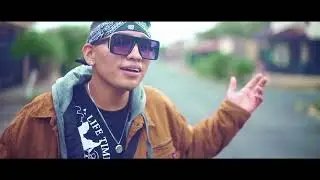 Joe Mora - Donde estar&aacute;s (Video Oficial) Killa Productions