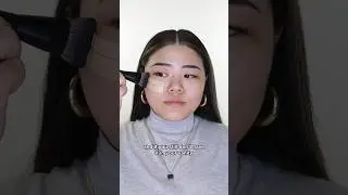 Full Face using Morphe Brushes 🙌✨ affordable & good quality brushes!
