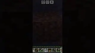 drip mining ⛏️⛏️ is on l Minecraft
