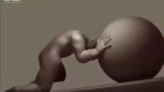 Effort level