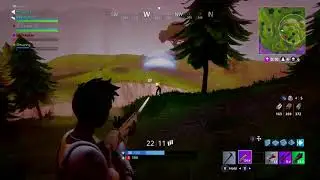 kinda cool