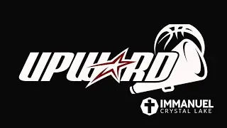 January 24, 2026 - Upward Gameday