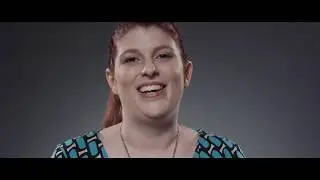 Thank you for helping us fight kidney disease!