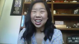 Welcome Middle School Math Teacher! 6th, 7th, or 8th grade Math teacher, this channel is for you!