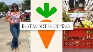 WHAT YOU SHOULD KNOW AS AN INSTACART SHOPPER IN 2024