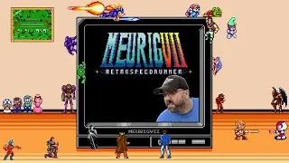 Castlevania 1 100% RetroAchievement Hunt!